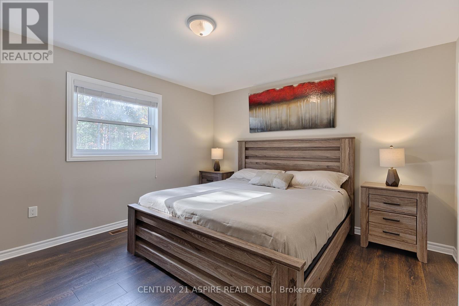 41 Dustin Drive, Petawawa, Ontario  K8H 0G3 - Photo 16 - X12461190