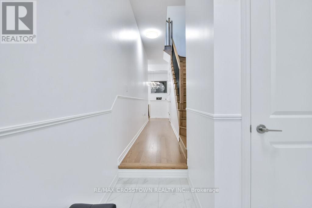 104 Shepherd Drive, Barrie, Ontario  L9S 2Z4 - Photo 20 - S12462834
