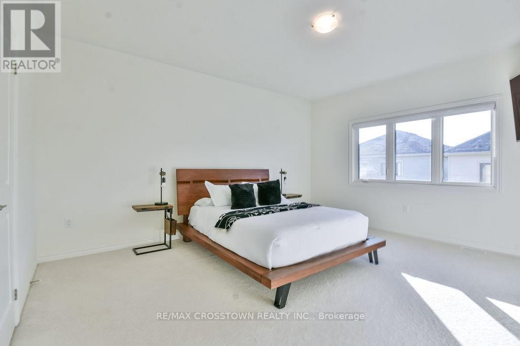 104 Shepherd Drive, Barrie, Ontario  L9S 2Z4 - Photo 24 - S12462834
