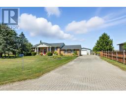 48118 RON MCNEIL LINE, Malahide, Ontario
