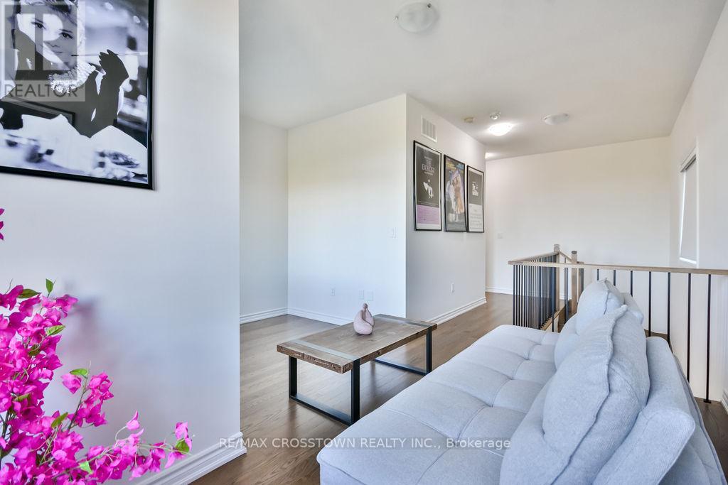 104 Shepherd Drive, Barrie, Ontario  L9S 2Z4 - Photo 23 - S12462834