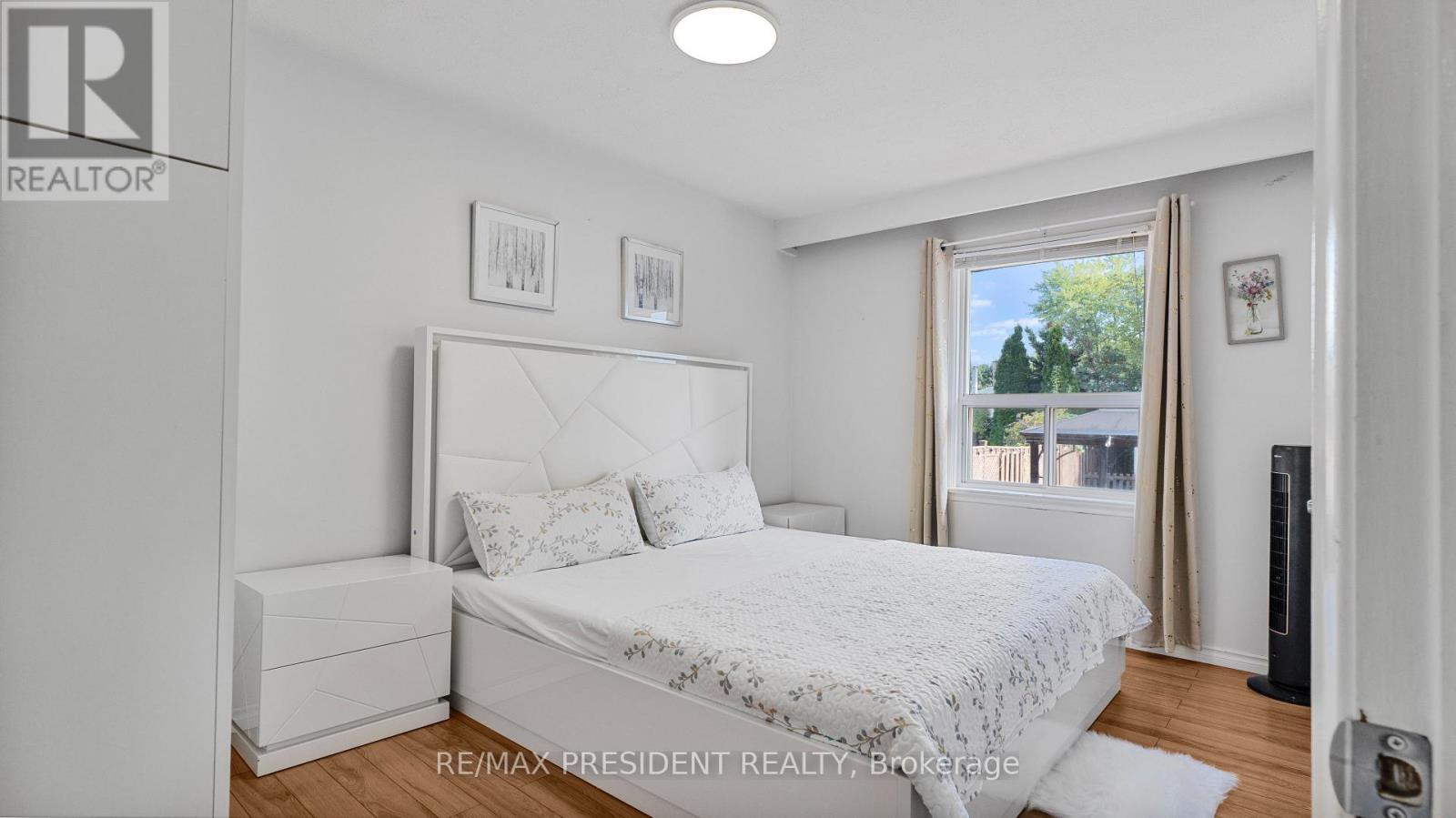 163 Prince Charles Drive, Halton Hills, Ontario  L7G 3W1 - Photo 8 - W12462763