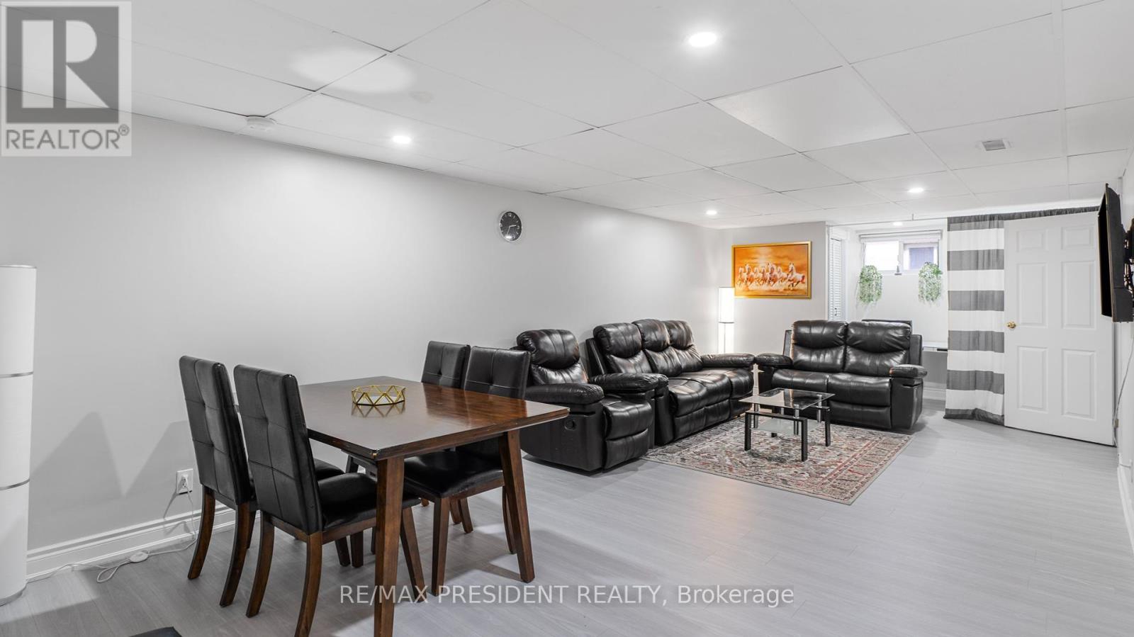 163 Prince Charles Drive, Halton Hills, Ontario  L7G 3W1 - Photo 17 - W12462763