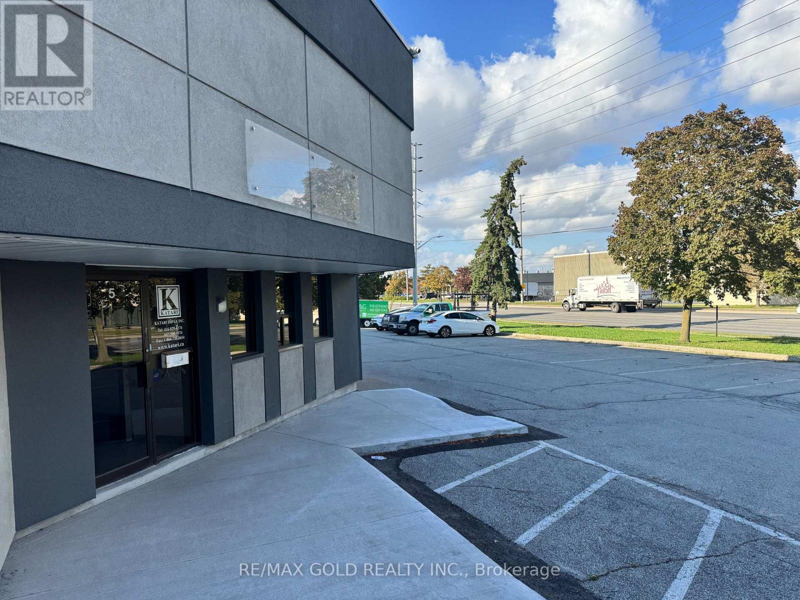 5 - 1935 Drew Road, Mississauga, Ontario  L5S 1M7 - Photo 16 - W12456033
