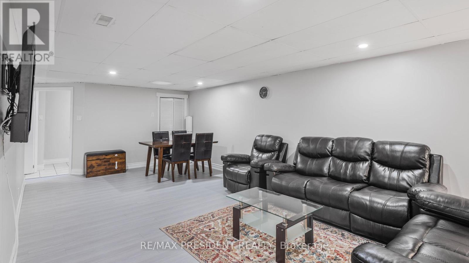 163 Prince Charles Drive, Halton Hills, Ontario  L7G 3W1 - Photo 18 - W12462763