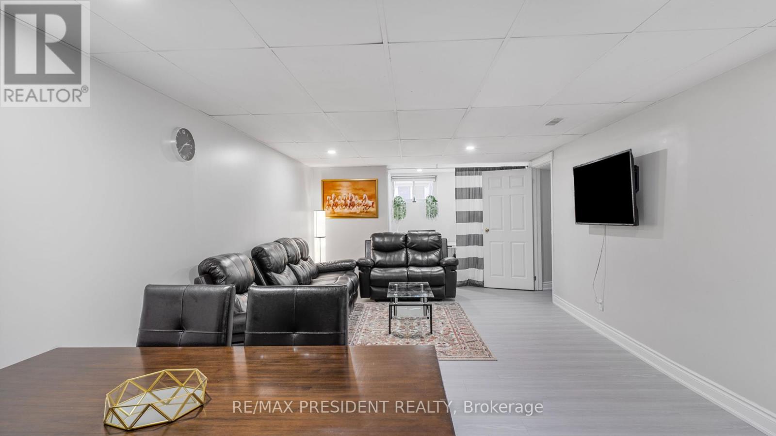 163 Prince Charles Drive, Halton Hills, Ontario  L7G 3W1 - Photo 21 - W12462763