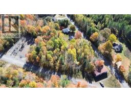 33 Dorrington Hill Road, Canterbury, New Brunswick