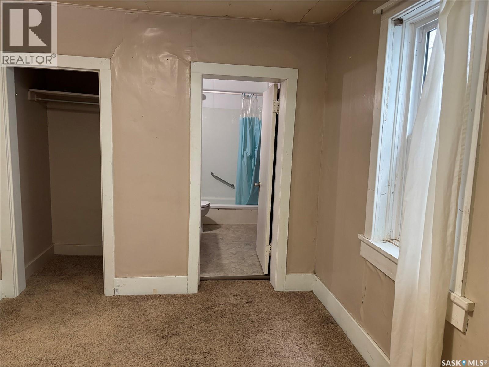 824 Cartier Avenue, Moose Jaw, Saskatchewan  S6H 1M1 - Photo 10 - SK012255