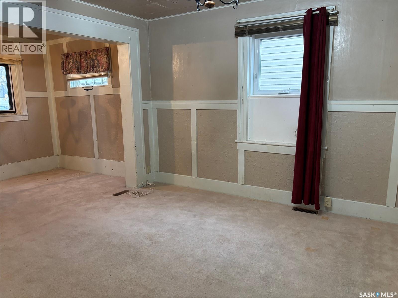 824 Cartier Avenue, Moose Jaw, Saskatchewan  S6H 1M1 - Photo 11 - SK012255