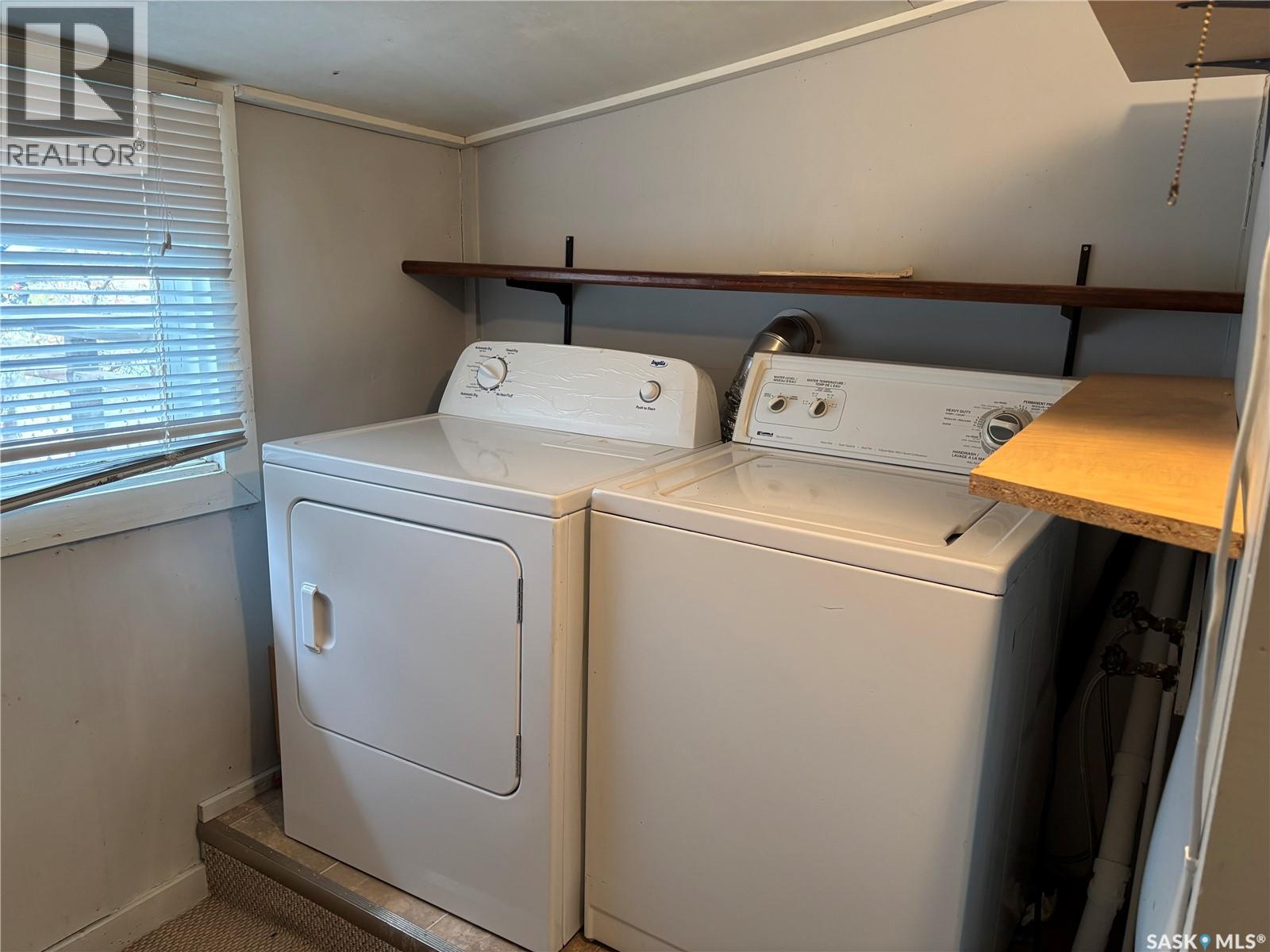 824 Cartier Avenue, Moose Jaw, Saskatchewan  S6H 1M1 - Photo 8 - SK012255