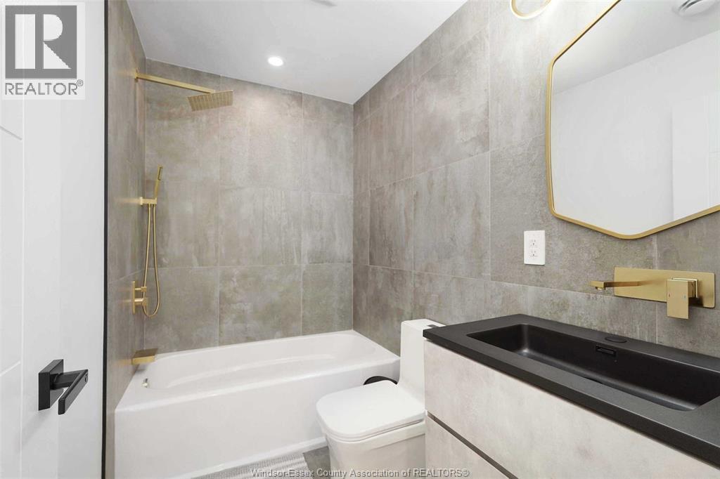 4527 Riverside Drive, Windsor, Ontario  N8Y 1B7 - Photo 31 - 25026164