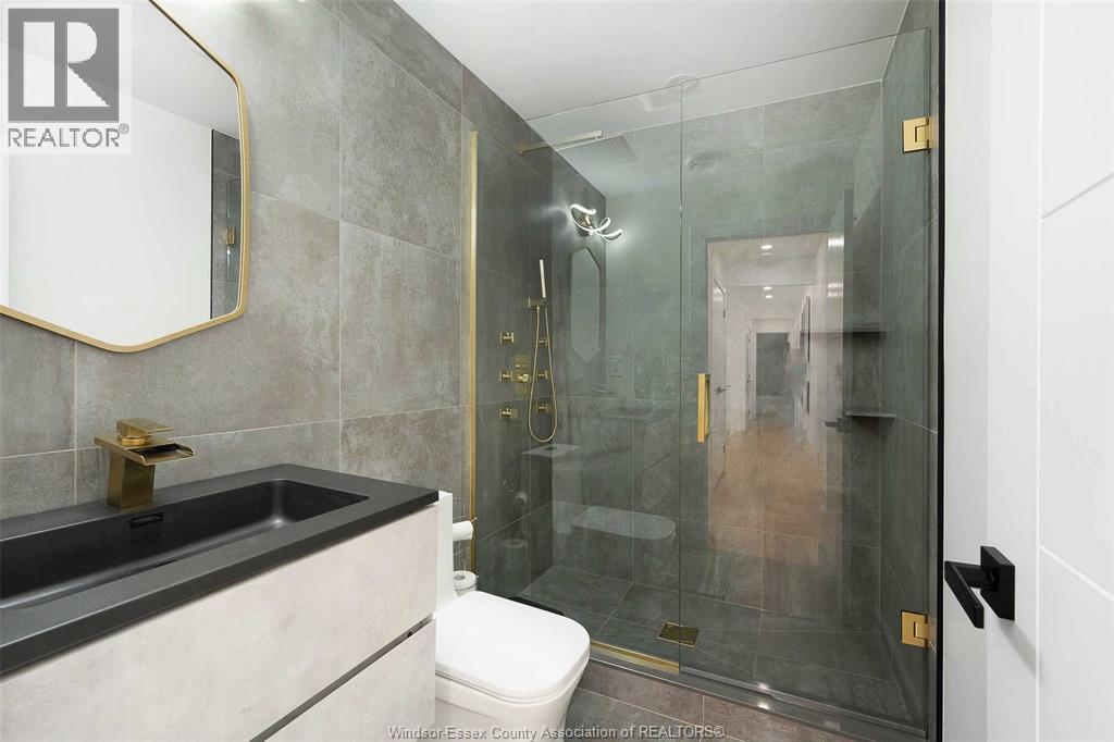 4527 Riverside Drive, Windsor, Ontario  N8Y 1B7 - Photo 29 - 25026164
