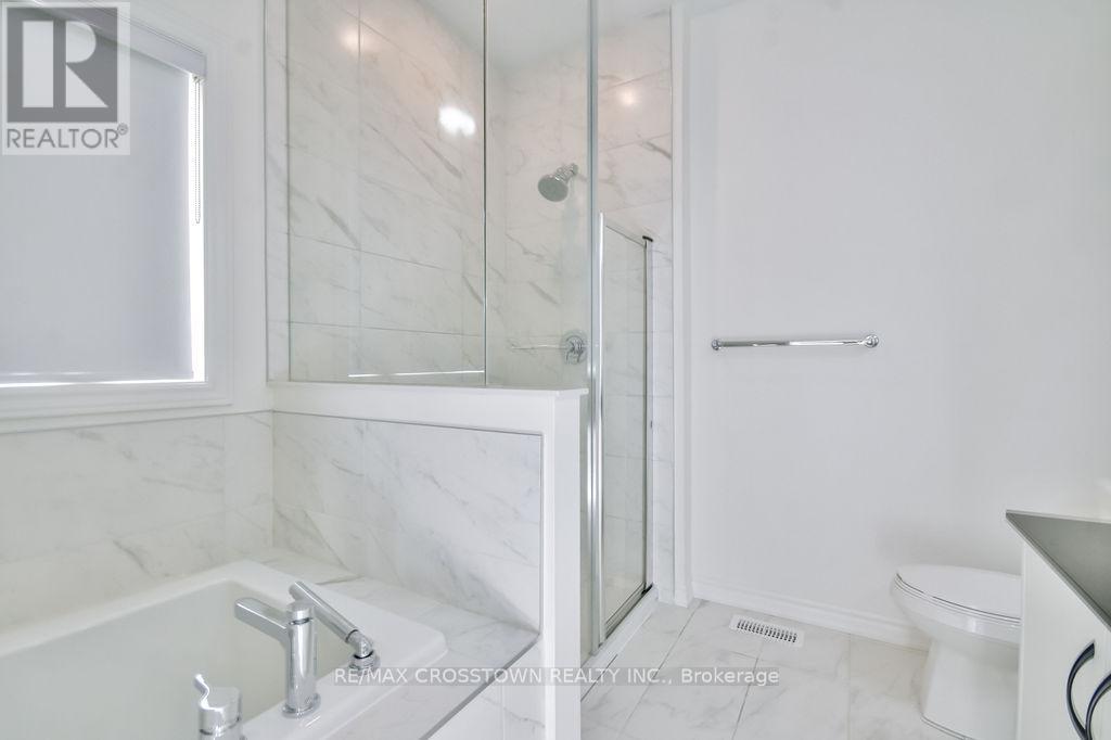 104 Shepherd Drive, Barrie, Ontario  L9S 2Z4 - Photo 27 - S12462834