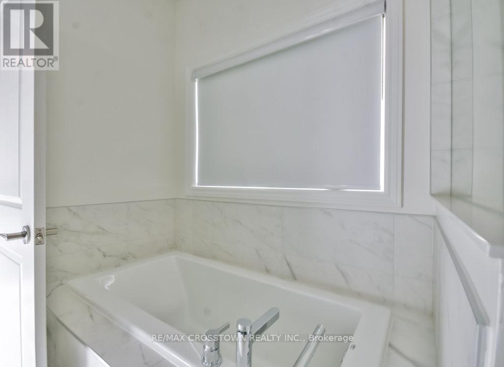 104 Shepherd Drive, Barrie, Ontario  L9S 2Z4 - Photo 28 - S12462834