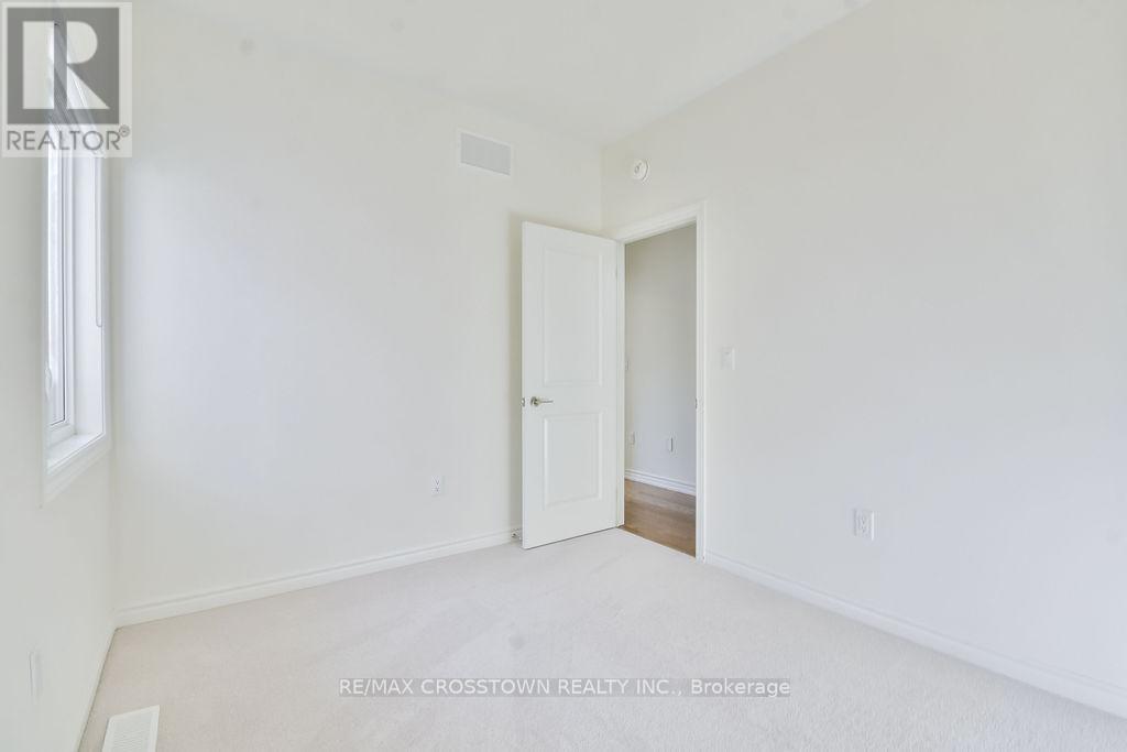 104 Shepherd Drive, Barrie, Ontario  L9S 2Z4 - Photo 37 - S12462834