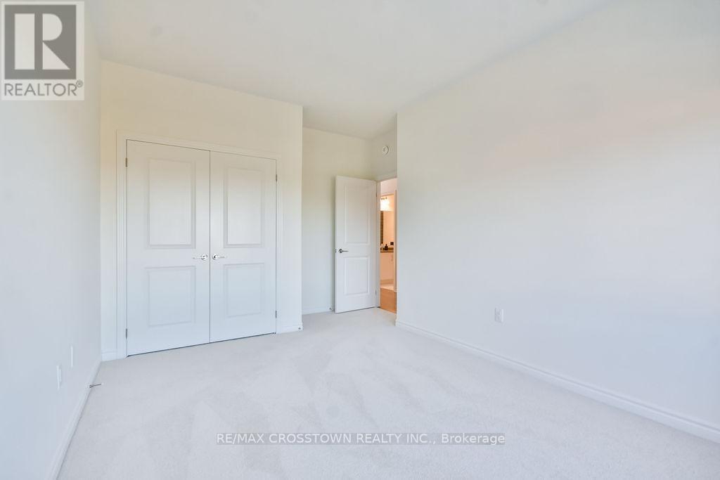 104 Shepherd Drive, Barrie, Ontario  L9S 2Z4 - Photo 33 - S12462834