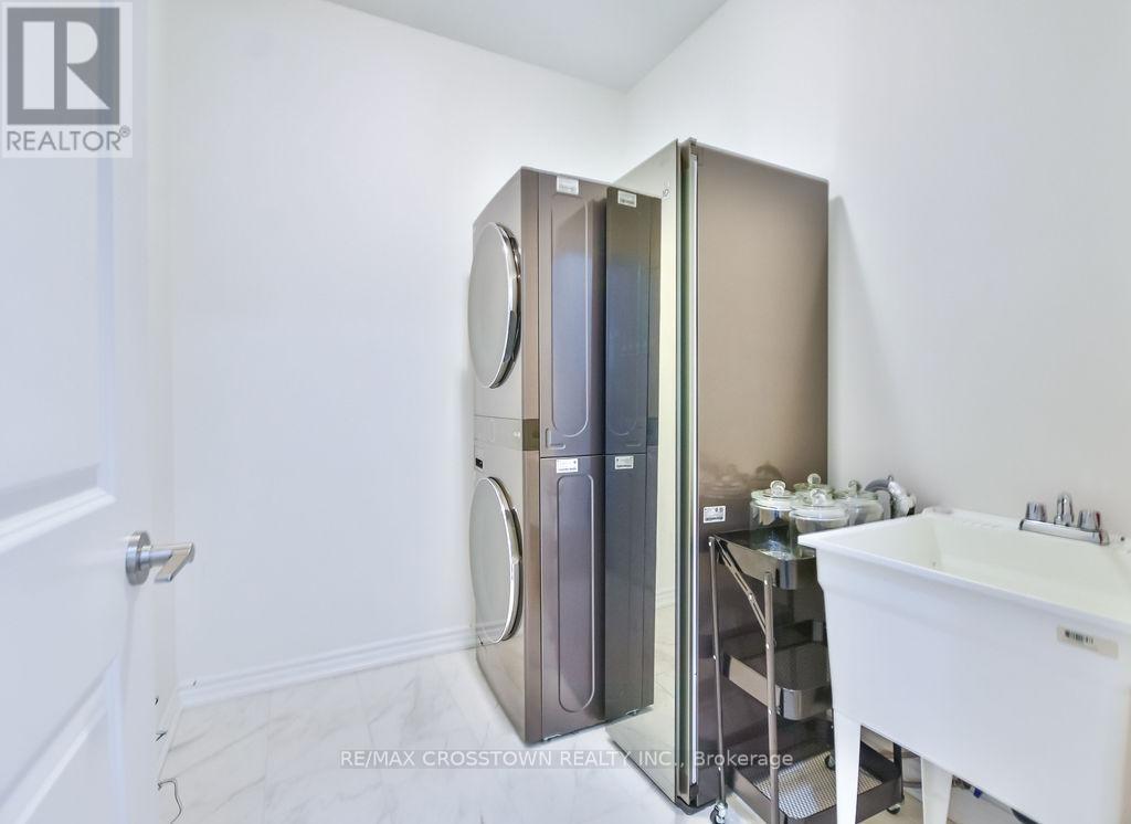 104 Shepherd Drive, Barrie, Ontario  L9S 2Z4 - Photo 40 - S12462834