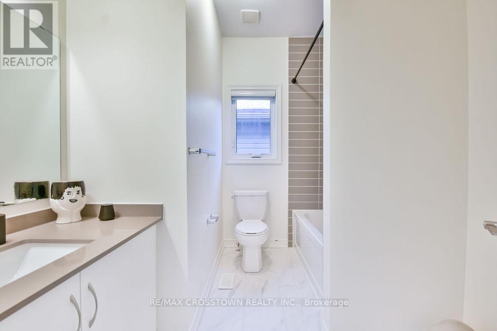 104 Shepherd Drive, Barrie, Ontario  L9S 2Z4 - Photo 39 - S12462834