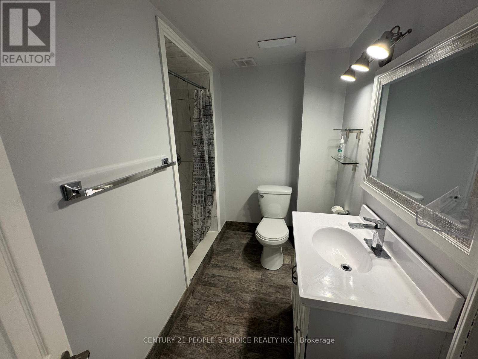 Bsmt - 7179 Terragar Boulevard, Mississauga, Ontario  L5N 7L9 - Photo 10 - W12462890