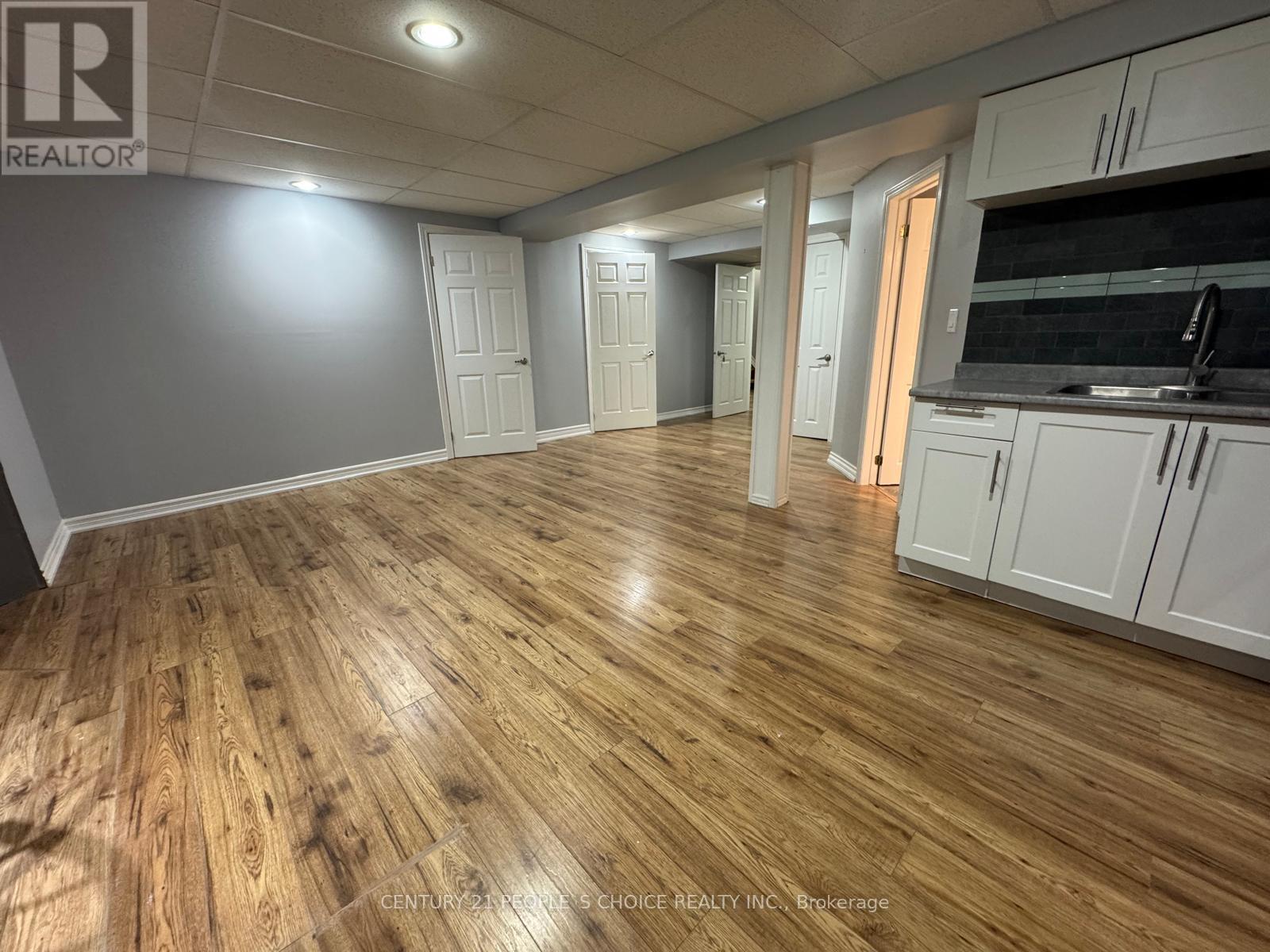 Bsmt - 7179 Terragar Boulevard, Mississauga, Ontario  L5N 7L9 - Photo 11 - W12462890