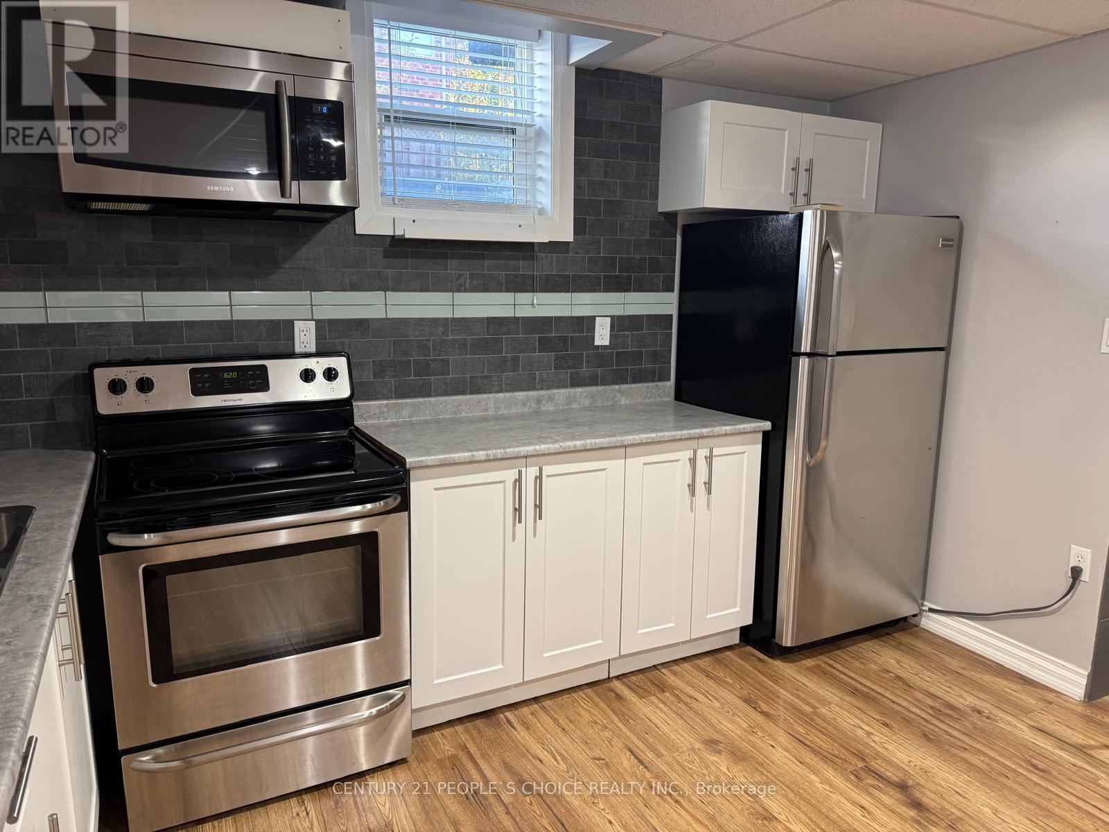 Bsmt - 7179 Terragar Boulevard, Mississauga, Ontario  L5N 7L9 - Photo 12 - W12462890