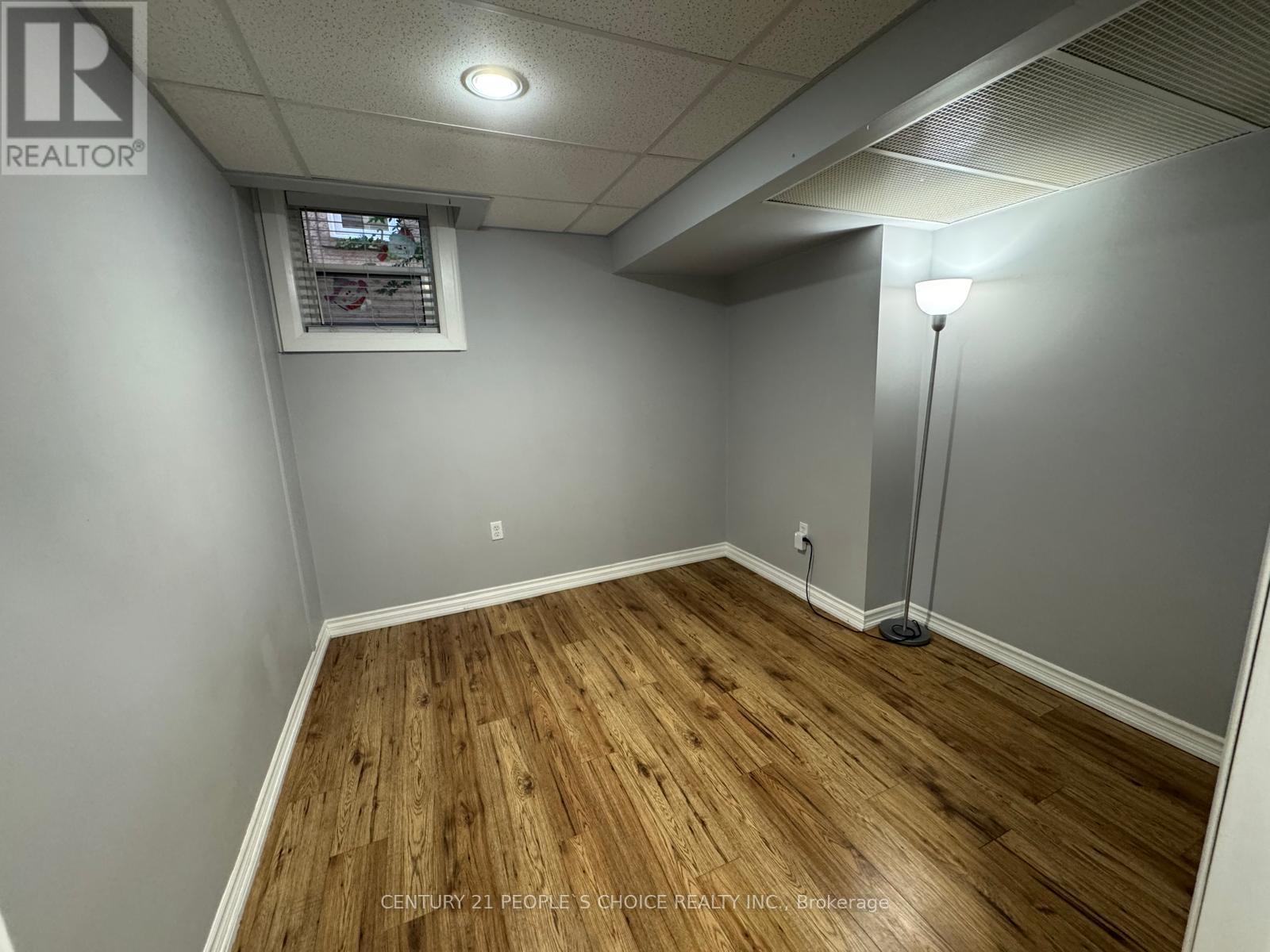 Bsmt - 7179 Terragar Boulevard, Mississauga, Ontario  L5N 7L9 - Photo 16 - W12462890