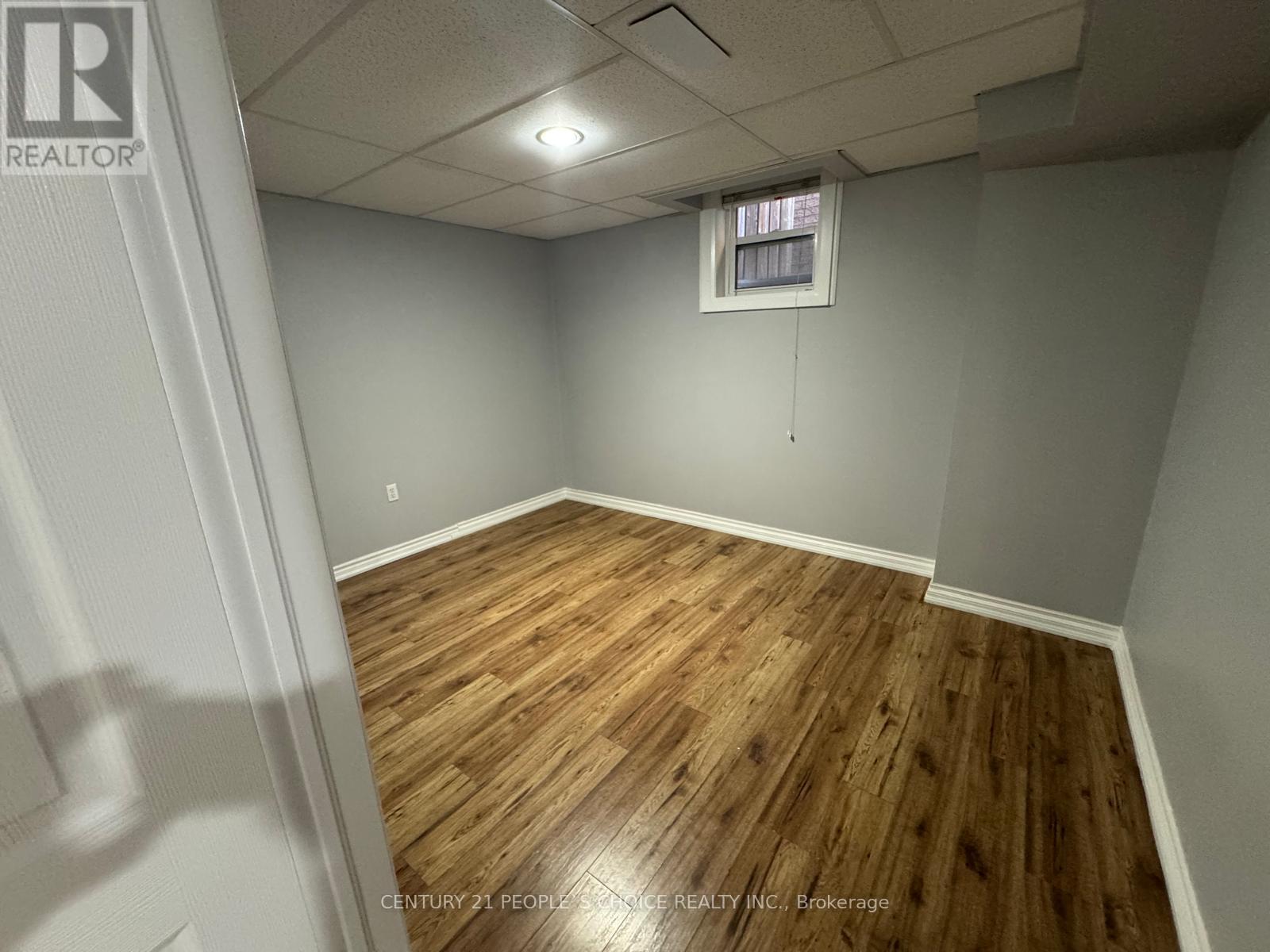 Bsmt - 7179 Terragar Boulevard, Mississauga, Ontario  L5N 7L9 - Photo 17 - W12462890