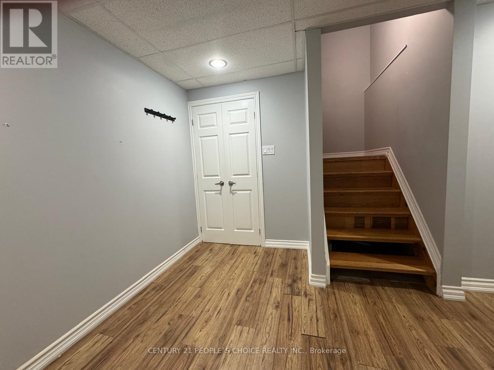 Bsmt - 7179 Terragar Boulevard, Mississauga, Ontario  L5N 7L9 - Photo 18 - W12462890