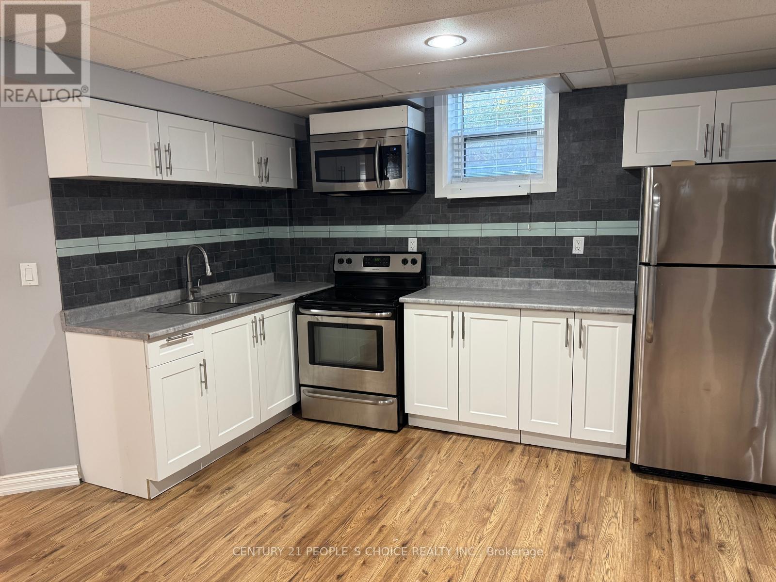 Bsmt - 7179 Terragar Boulevard, Mississauga, Ontario  L5N 7L9 - Photo 9 - W12462890