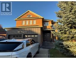 BSMT - 7179 TERRAGAR BOULEVARD, Mississauga, Ontario