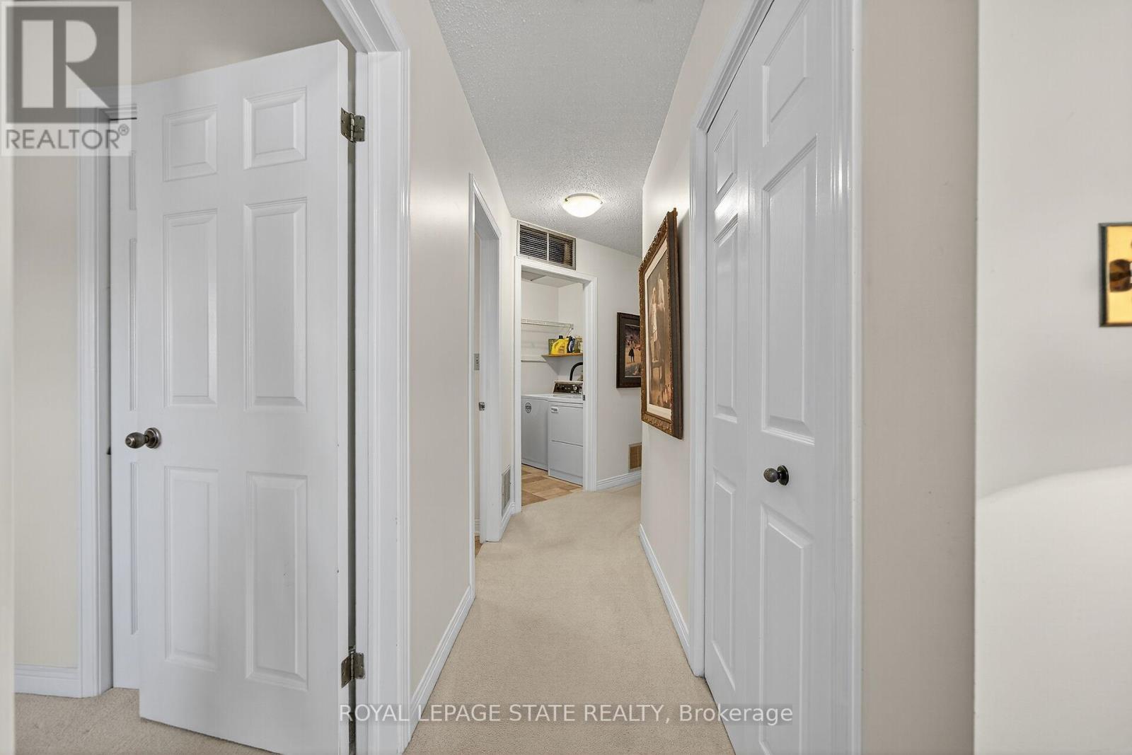 301 - 1210 Thorpe Road, Burlington, Ontario  L7S 2G7 - Photo 23 - W12462912