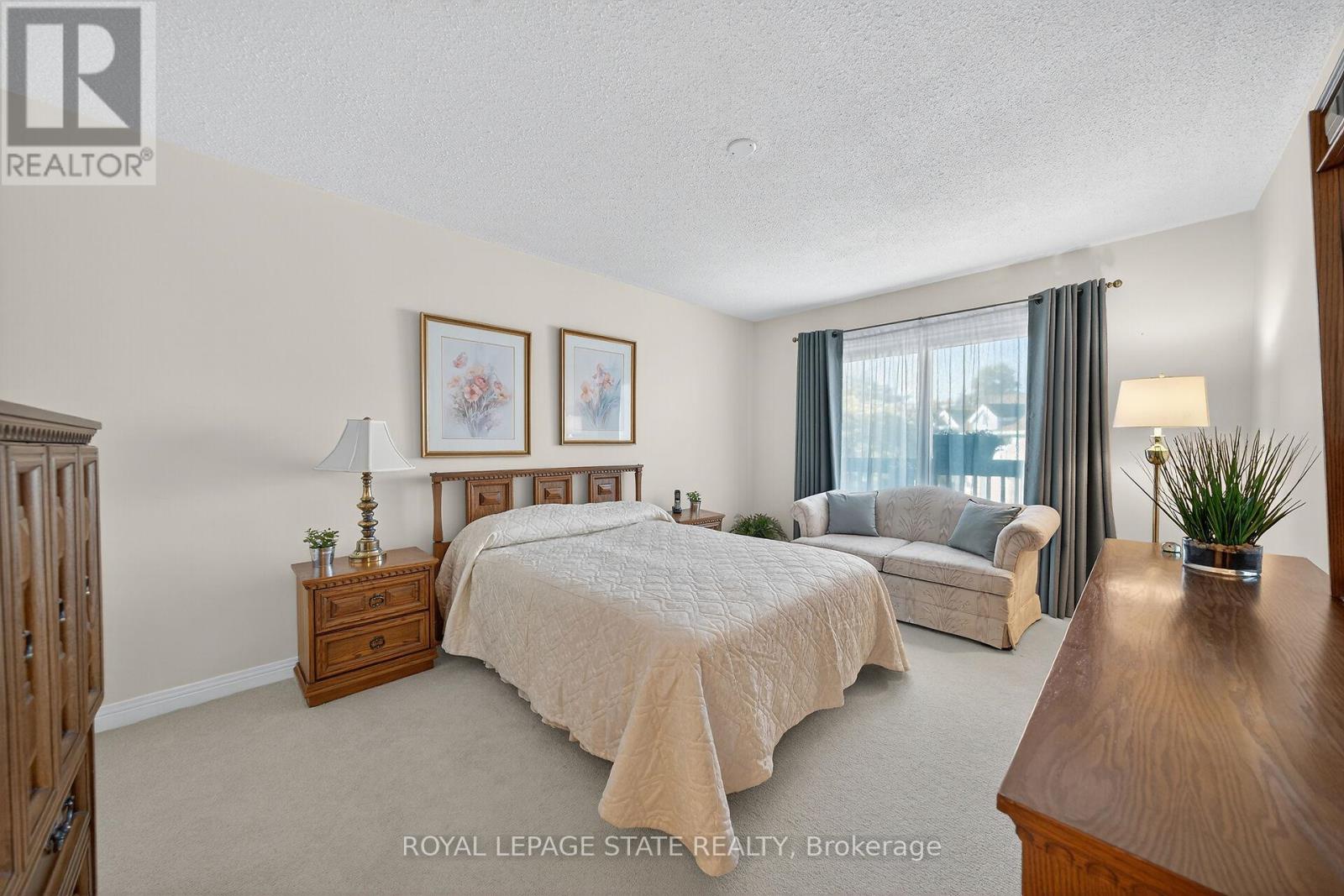 301 - 1210 Thorpe Road, Burlington, Ontario  L7S 2G7 - Photo 24 - W12462912