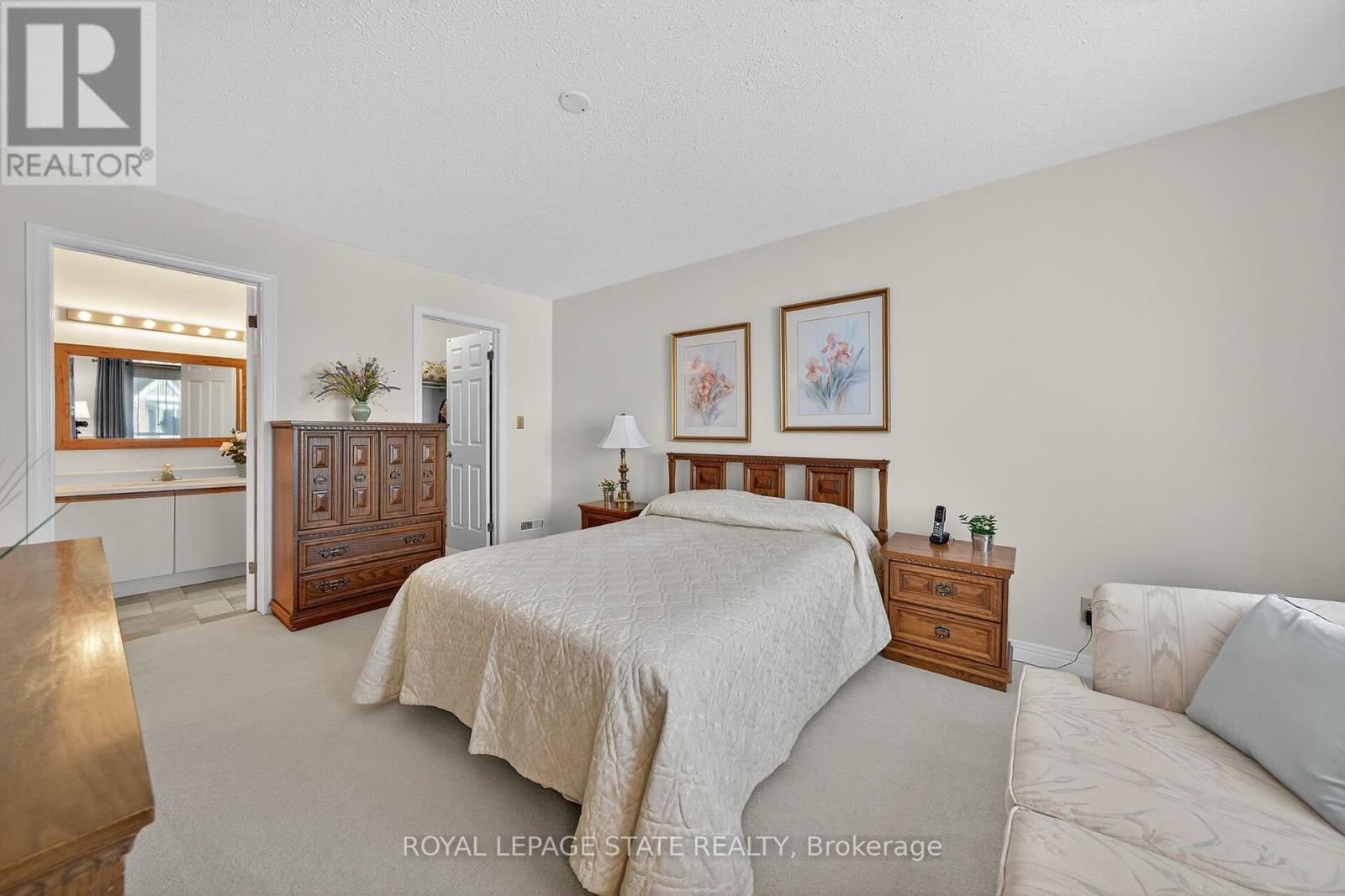 301 - 1210 Thorpe Road, Burlington, Ontario  L7S 2G7 - Photo 25 - W12462912