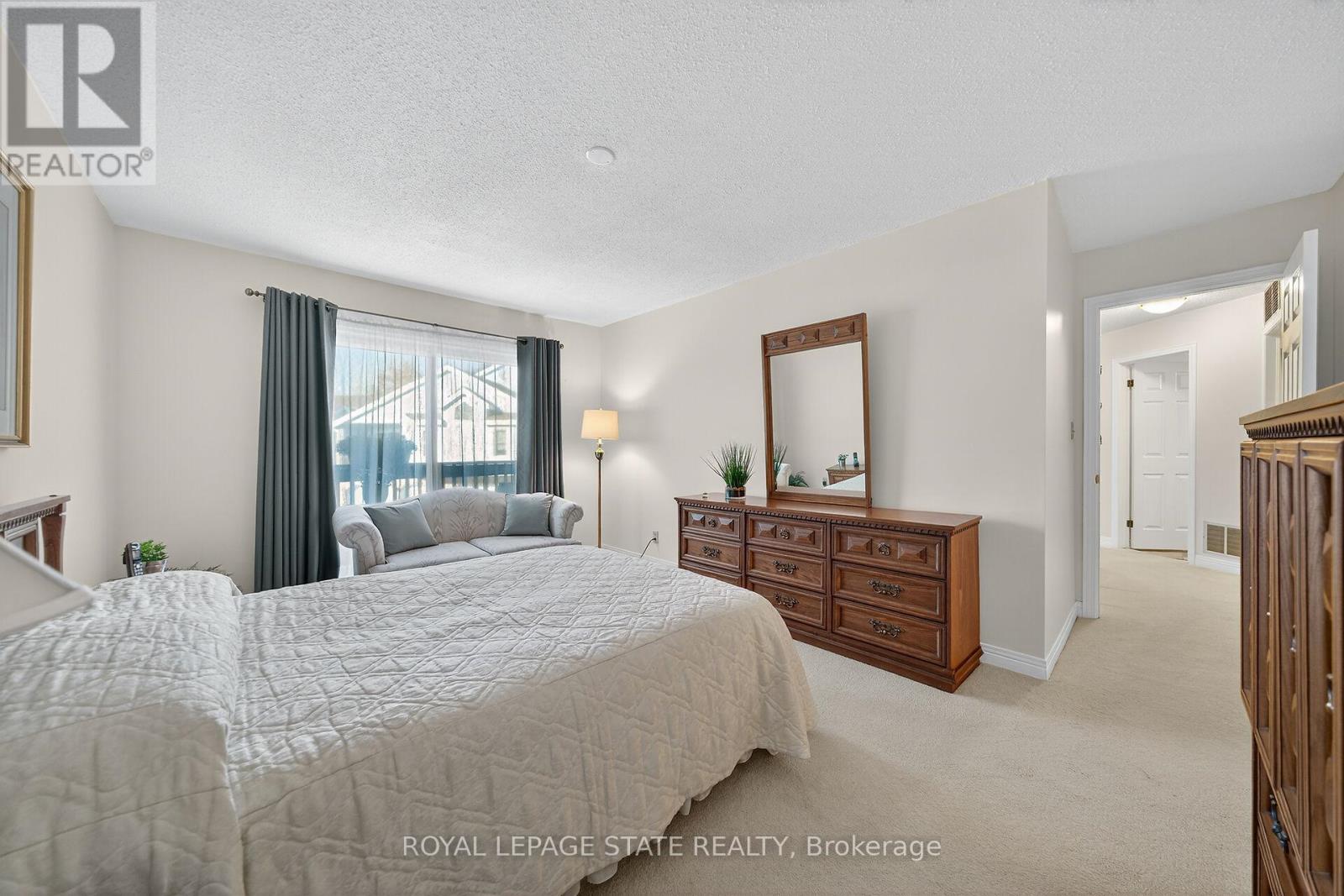 301 - 1210 Thorpe Road, Burlington, Ontario  L7S 2G7 - Photo 26 - W12462912
