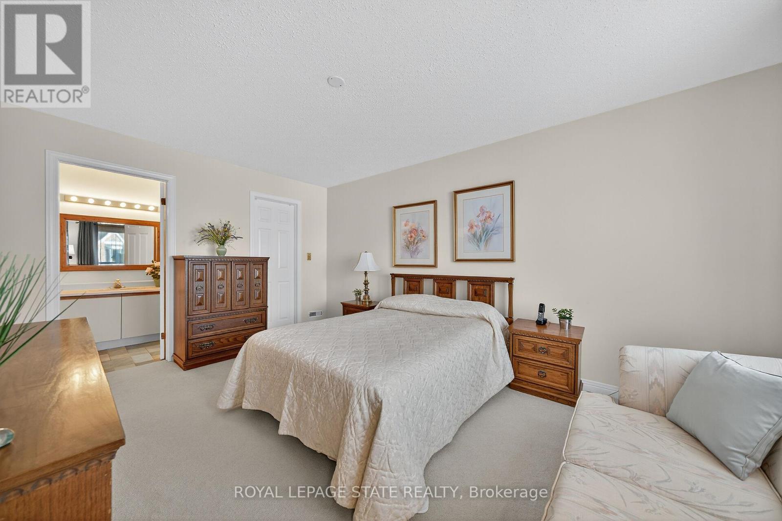301 - 1210 Thorpe Road, Burlington, Ontario  L7S 2G7 - Photo 27 - W12462912