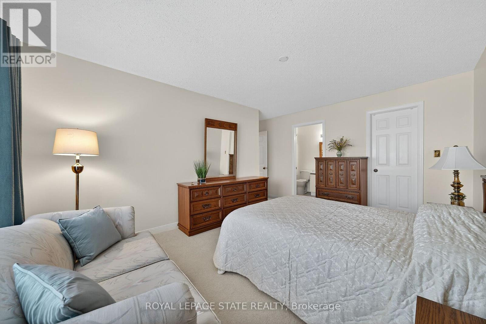 301 - 1210 Thorpe Road, Burlington, Ontario  L7S 2G7 - Photo 28 - W12462912