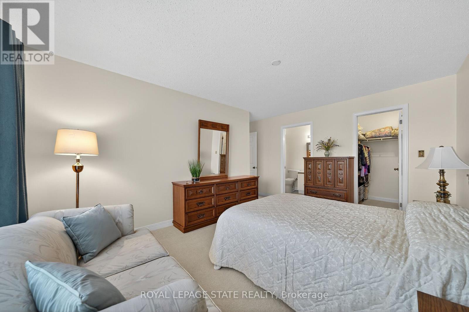 301 - 1210 Thorpe Road, Burlington, Ontario  L7S 2G7 - Photo 29 - W12462912