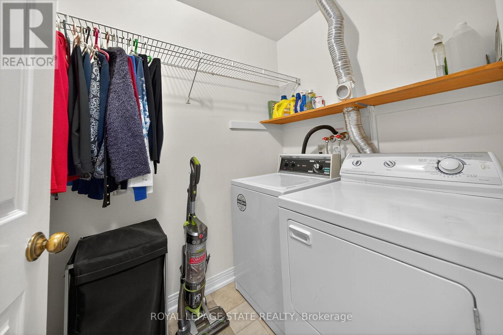301 - 1210 Thorpe Road, Burlington, Ontario  L7S 2G7 - Photo 35 - W12462912