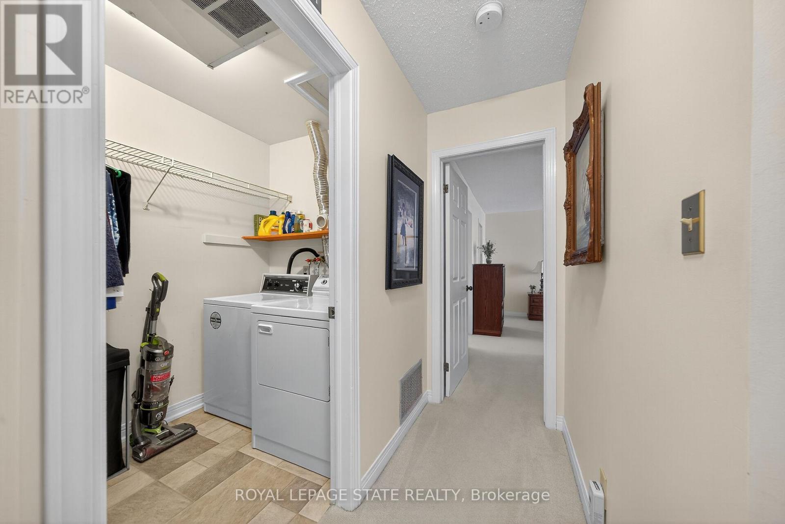 301 - 1210 Thorpe Road, Burlington, Ontario  L7S 2G7 - Photo 36 - W12462912