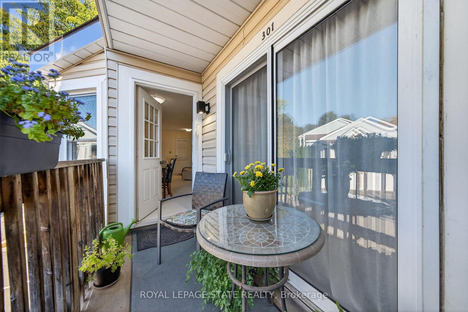 301 - 1210 Thorpe Road, Burlington, Ontario  L7S 2G7 - Photo 38 - W12462912