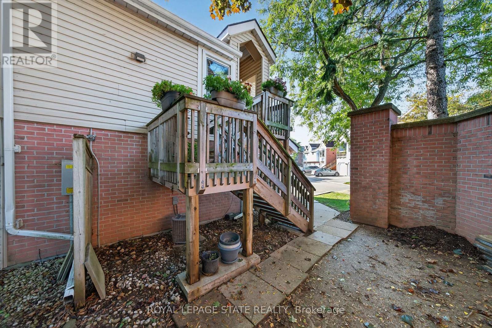 301 - 1210 Thorpe Road, Burlington, Ontario  L7S 2G7 - Photo 40 - W12462912