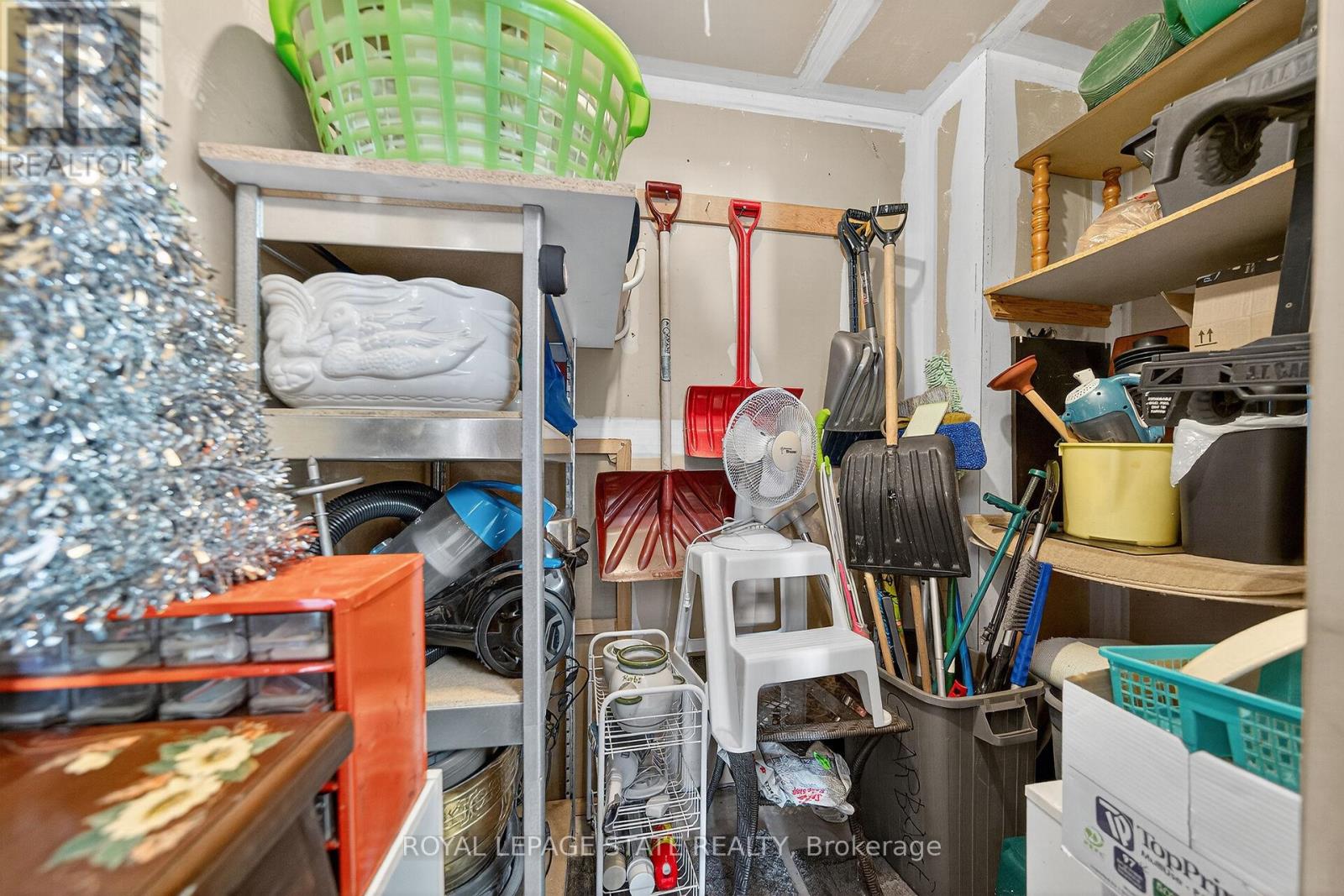 301 - 1210 Thorpe Road, Burlington, Ontario  L7S 2G7 - Photo 43 - W12462912