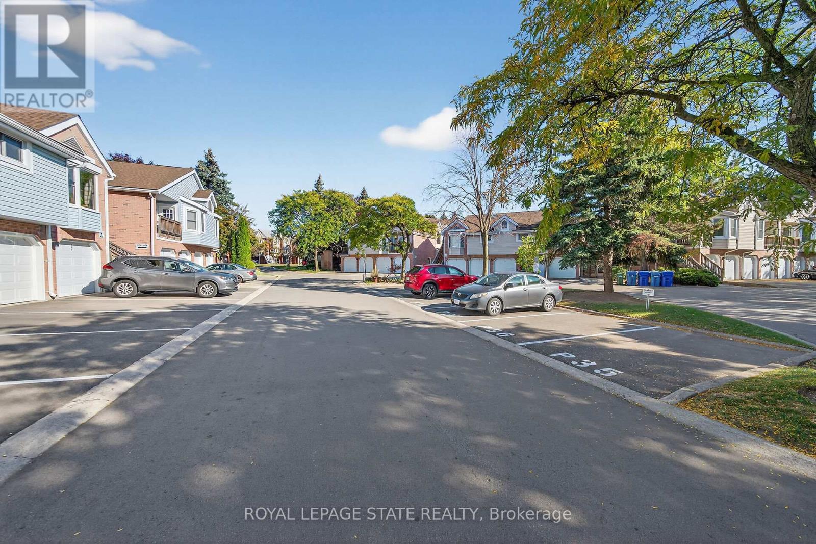 301 - 1210 Thorpe Road, Burlington, Ontario  L7S 2G7 - Photo 44 - W12462912