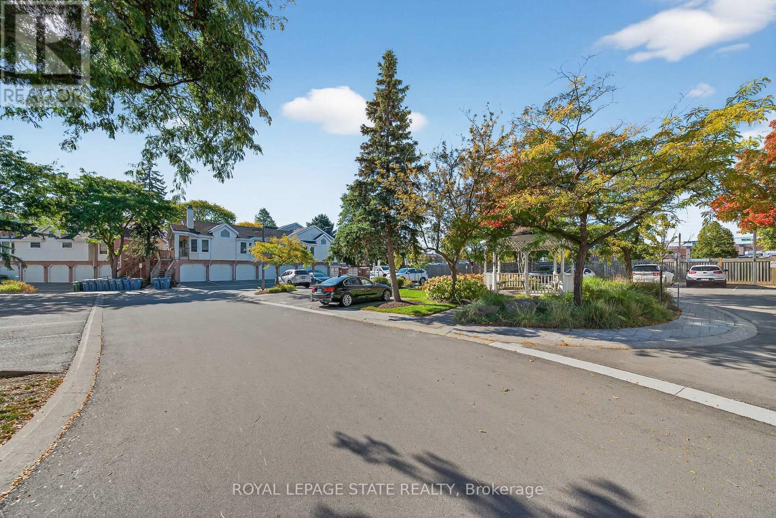 301 - 1210 Thorpe Road, Burlington, Ontario  L7S 2G7 - Photo 45 - W12462912