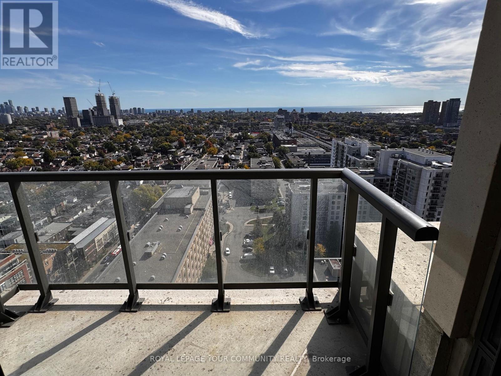 2505 - 1410 Dupont Street, Toronto, Ontario  M6H 0B6 - Photo 13 - W12462926