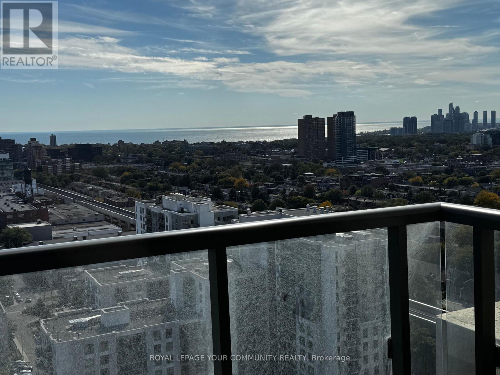 2505 - 1410 Dupont Street, Toronto, Ontario  M6H 0B6 - Photo 15 - W12462926