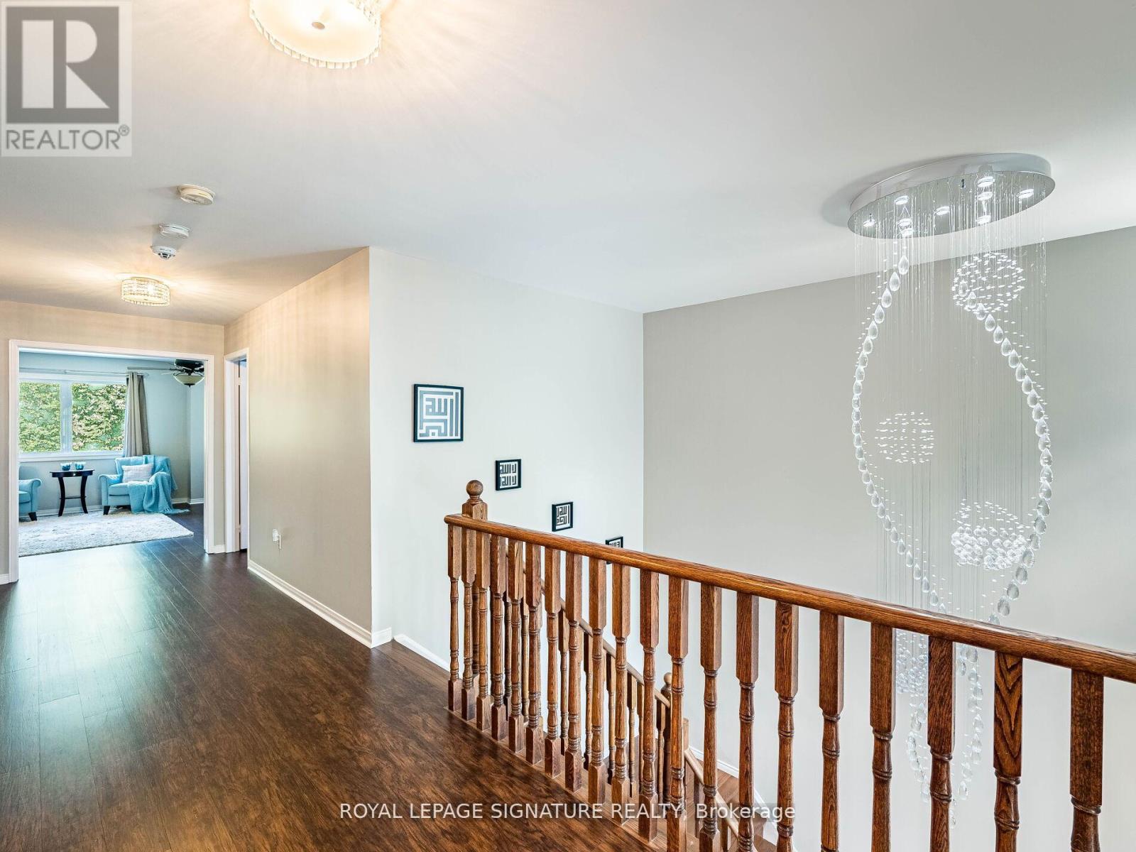 1013 Freeman Trail W, Milton, Ontario  L9T 5T3 - Photo 26 - W12462928