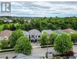 1013 FREEMAN TRAIL W, Milton, Ontario
