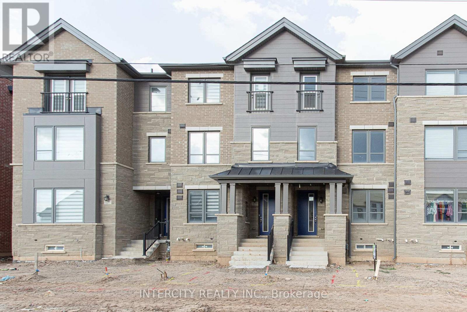 3273 SIXTH LINE, Oakville, Ontario
