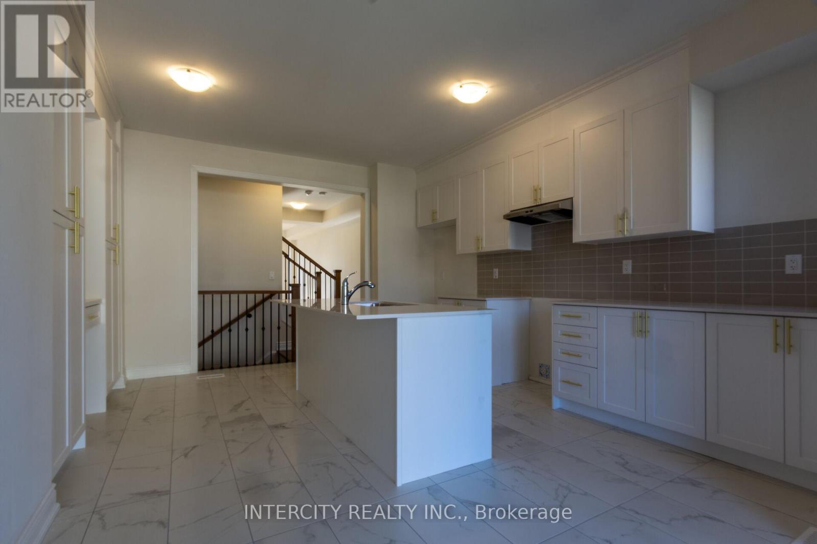 3273 Sixth Line, Oakville, Ontario  L6H 0Z8 - Photo 10 - W12462936